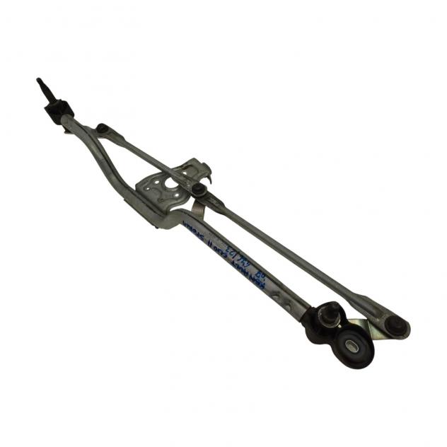 TANDEM TERGICRISTALLO RENAULT Clio Serie 7701052155 D4F 706, D4F 712, D4F 714, D4F 722, D4F 728 Benzina 1200 (0105) - Foto 3