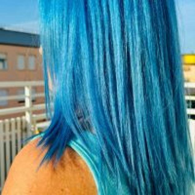 Hair Stylist di Gnan Dino - Foto 3