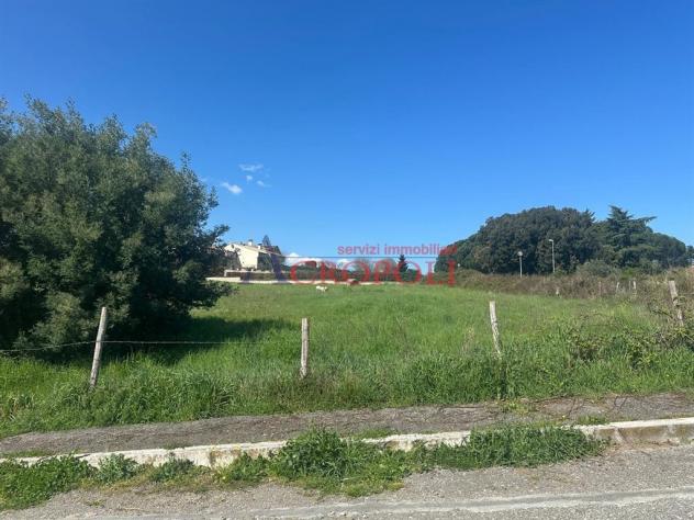 Terreno edificabile Zona San Celso - Foto 12