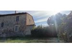 Rustico in vendita a Querce - Fucecchio 200 mq  Rif: 1453090