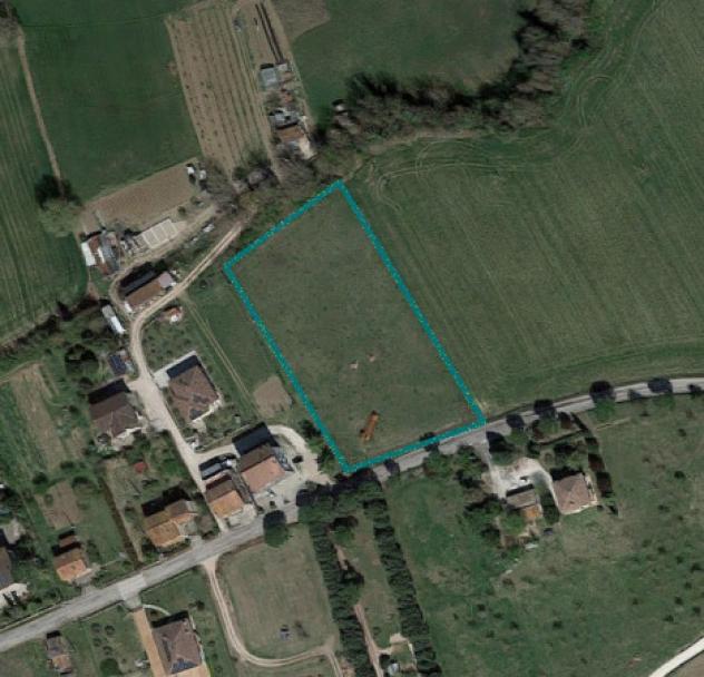 Immobile in asta di 5594 m² in vendita a Marsciano - Foto 4