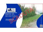 Immobile in asta di 4 m² in vendita a Teglio