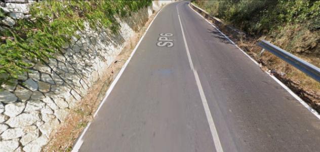 Immobile in asta di 2 m² in vendita a Ventimiglia - Foto 7