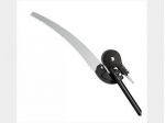 SEGHETTO PER UNIVERSAL GARDEN CUTTER