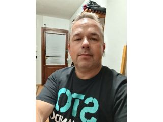 Amore e incontri Darfo Boario Terme - Cerco una relazione seria Tel:3281042034