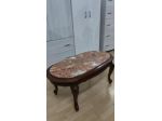 Tavolino da Salotto Classico – 25087