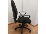 MOBILI DA UFFICIO SEMI NUOVI OTTIMO STATO