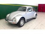 Volkswagen Maggiolino Beetle 1200 berlina 2 porte - MEXICO - SPLENDIDA
