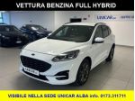 FORD Kuga 2.5  FULL HYBRID 190CV ST-LINE C.AUTO  rif. 23321624