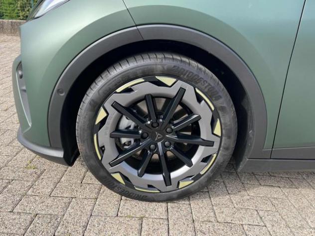 CUPRA Raval 52kWh Launch Edition VZ rif. 24145125 - Foto 4