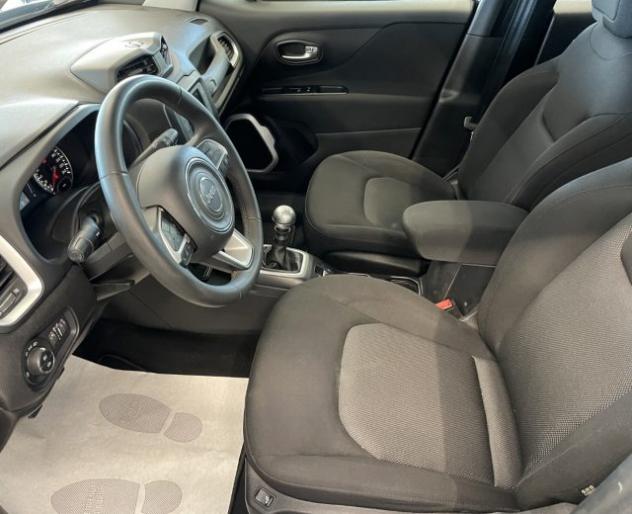 JEEP Renegade 1.0 T3 Sport rif. 24065684 - Foto 6