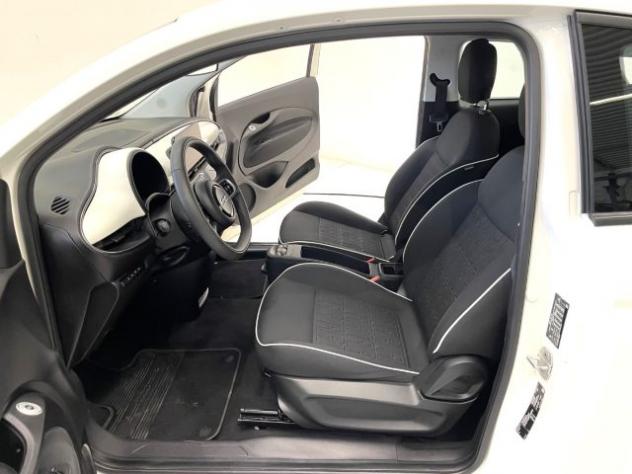 FIAT 500e Action 23.65KWh Aut. * ELETTRICA * rif. 23868559 - Foto 6
