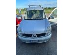 Renault Kangoo 1.6 16V 5p. Luxe
