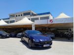 Maserati Ghibli V6 Diesel