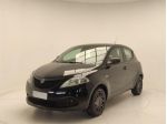 Lancia Ypsilon 1.2 69cv Elefantino