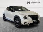 Nissan Juke II 2024 1.6 hev N-Design