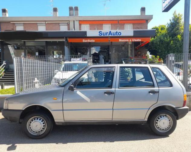 FIAT Uno 60 5 porte S rif. 23723401