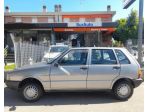 FIAT Uno 60 5 porte S rif. 23723401
