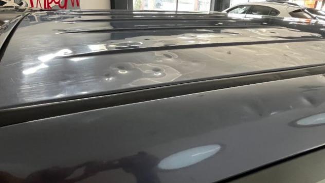MITSUBISHI Pajero 3.2 DI-D 16V aut. 3p. Instyle DPF rif. 24000600 - Foto 7