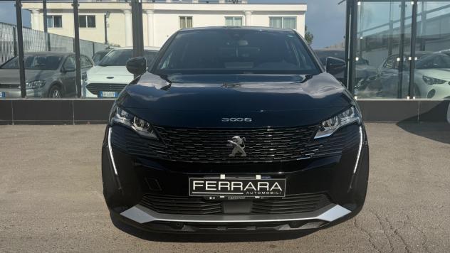 Peugeot 3008 BlueHDi 130 S&S EAT8 Allure Pack - Foto 2