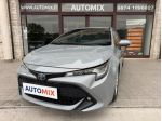 Toyota Corolla Touring Sports 1.8 Hybrid Business