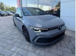 VOLKSWAGEN Golf GTI 2.0 TSI GTI Winterpack Harman Kardon rif. 23803730