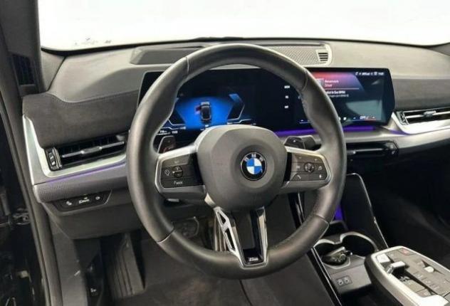 BMW X2 xDrive 20d Msport Pro rif. 23987631 - Foto 6