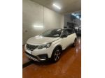 PEUGEOT 5008 BlueHDi 130 S&S Allure rif. 23440607