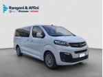 Opel Zafira Life 1.5 D 120cv L2H1 9 posti