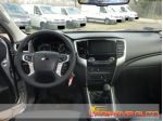 MITSUBISHI L200 2.3 D Double Cab 4x4  Intense Plus rif. 19516099