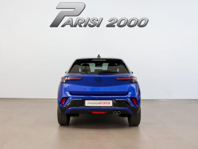 OPEL Mokka 1.2 Turbo 136CV GS *PROMO PARISI GROUP* rif. 23786592 - Foto 7