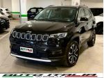 JEEP Compass 1.3 turbo 4XE PHEV#LIMITED#UNIPRO#EXAUTOAZIENDALE rif. 23861012
