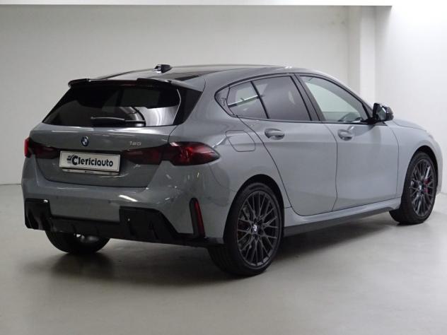 BMW Serie 1 120 i 48V M Sport Pro aut. - Foto 2