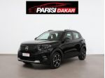 CITROEN C3 1.2 PureTech 100CV S&S Plus *PROMO PARISI GROUP* rif. 24088714