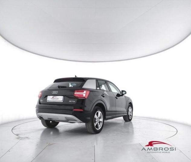 AUDI Q2 Q2 30 TDI Admired rif. 23998774 - Foto 3
