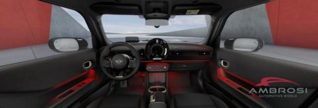 MINI John Cooper Works 5 porte Cooper rif. 23967956 - Foto 9
