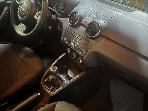 Audi A1 SPB 1.0 TFSI ultra solo 14.000 km - Foto 6