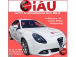 ALFA ROMEO Giulietta 1.4 Turbo 120 CV GPL Distinctive rif. 23810875