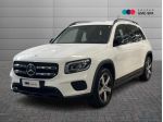 Mercedes-Benz GLB 200 d Sport Plus auto