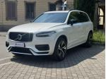 VOLVO XC90 B5 (d) AWD R-design Tetto Panoramico rif. 23741905