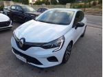 RENAULT Clio TCe 100 CV GPL 5 porte Equilibre *G P L * rif. 24019912
