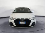 Audi A1 A1 25 1.0 Tfsi Admired