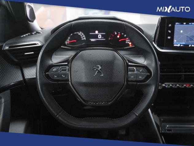 Peugeot 2008 1.2 Puretech Allure S&S 100CV - Foto 12