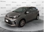 Kia Picanto Picanto 1.0 dpi Urban Special Edition Gpl