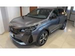 Peugeot 3008 BlueHDi 130 S&S EAT8 Allure Pack