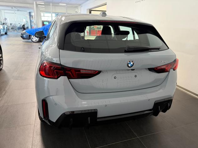 Bmw 120 48V MSport Pro - Foto 8