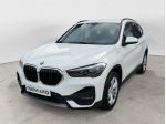 BMW X1 xDrive 25e Business Advantage automatico
