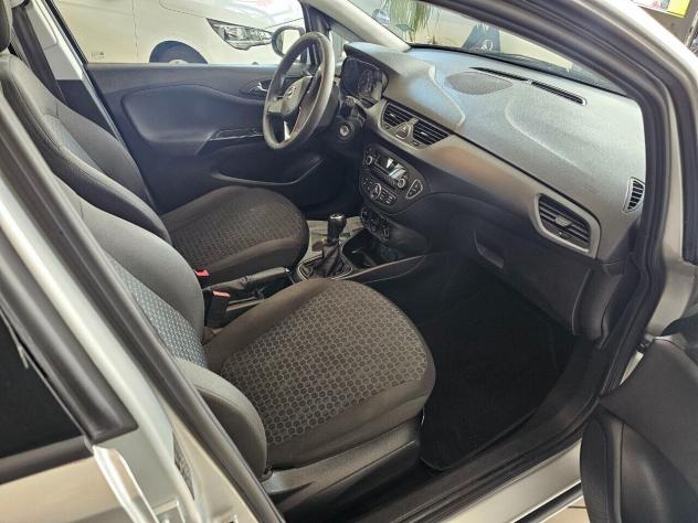 Opel Corsa 1.3 CDTI 5 porte - Foto 9