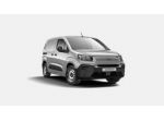 FIAT Doblo Doblò 1.5 BlueHdi 100CV Combi N1 Confort pack rif. 24072947