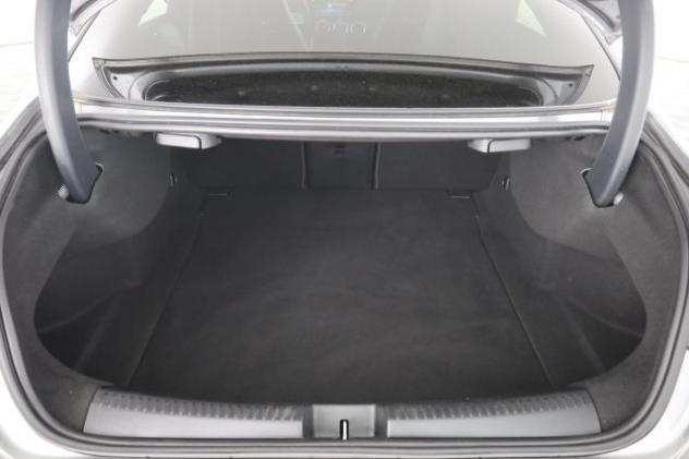 MERCEDES-BENZ CLA sse Coupé 180 d Automatic Coupe' PREMIUM rif. 23738244 - Foto 6